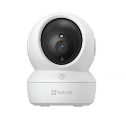 Camera Ezviz C6N G1 3K ( 5MP )